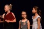 Thumbs/tn_Musical Nanny de Vries 022.jpg